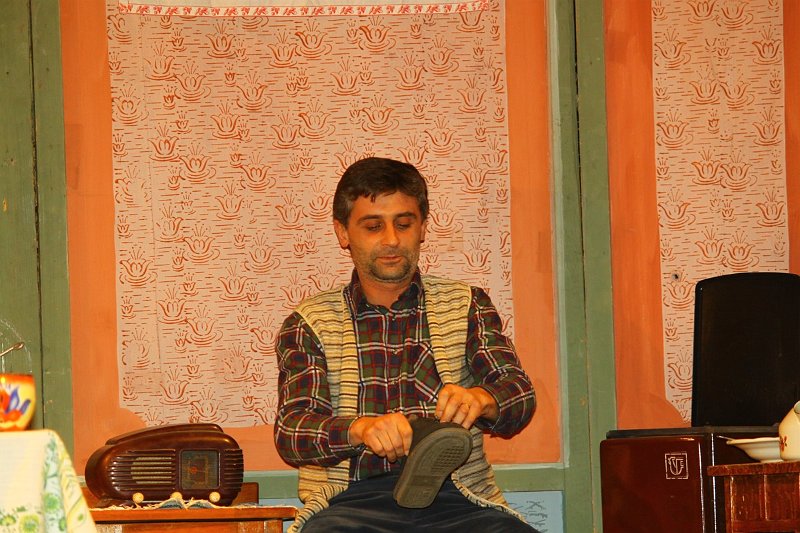 Trampoty z laskou (99).JPG